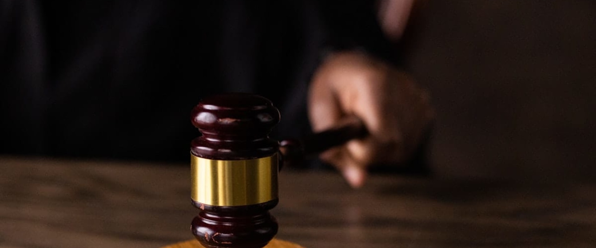 what-happens-at-an-immigration-bond-hearing