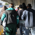How long does being deported last?