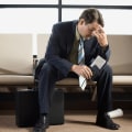 What can i expect at a deportation hearing?