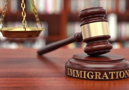 The Rarely Mentioned Legal Options That May Be Available During Deportation Defense