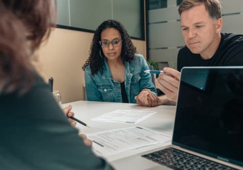 Personalized Deportation Defense in Thailand